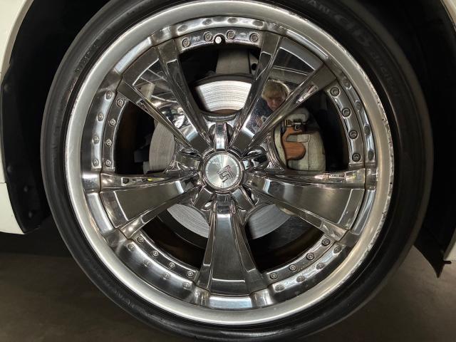 Ref:AUX-24567377 NISSAN CIMA 2012 9 Ref:AUX-24567377 NISSAN CIMA 2012 - Image 9