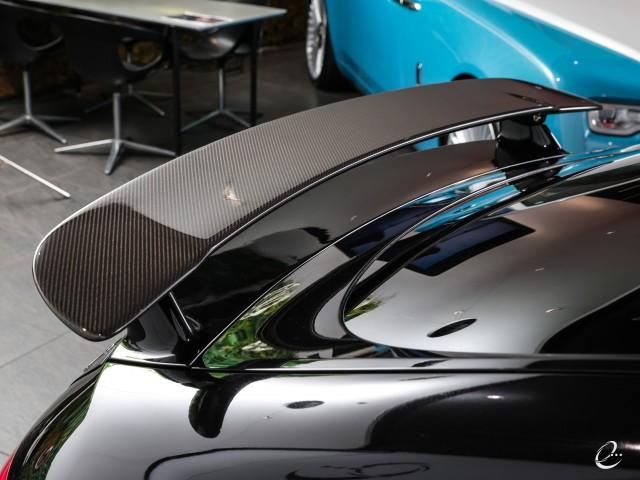 Ref:AUX-24567422 MERCEDES AMG GT 4 DOOR COUPE 2019 15 Ref:AUX-24567422 MERCEDES AMG GT 4 DOOR COUPE 2019 - Image 15