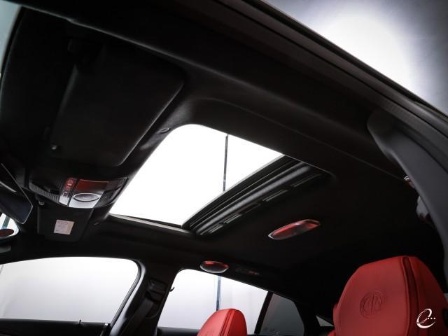 Ref:AUX-24567422 MERCEDES AMG GT 4 DOOR COUPE 2019 20 Ref:AUX-24567422 MERCEDES AMG GT 4 DOOR COUPE 2019 - Image 20