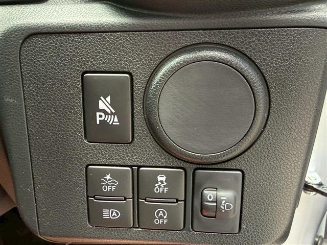 Ref:AUX-24567450 DAIHATSU MIRA E:S 2025 11 Ref:AUX-24567450 DAIHATSU MIRA E:S 2025 - Image 11