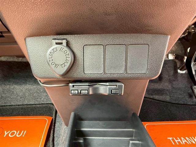 Ref:AUX-24567450 DAIHATSU MIRA E:S 2025 12 Ref:AUX-24567450 DAIHATSU MIRA E:S 2025 - Image 12