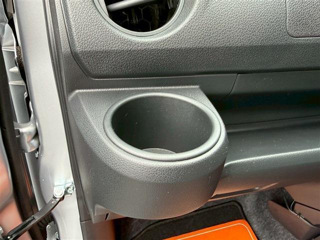Ref:AUX-24567450 DAIHATSU MIRA E:S 2025 14 Ref:AUX-24567450 DAIHATSU MIRA E:S 2025 - Image 14