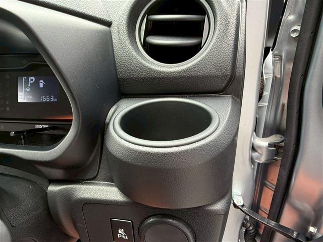 Ref:AUX-24567450 DAIHATSU MIRA E:S 2025 15 Ref:AUX-24567450 DAIHATSU MIRA E:S 2025 - Image 15