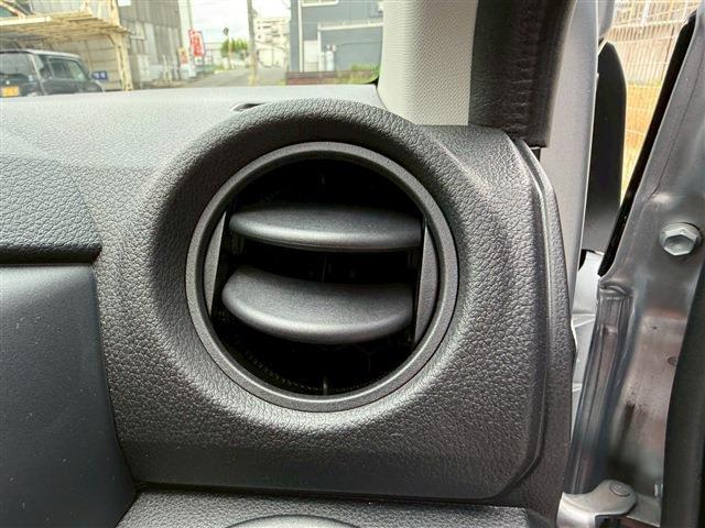 Ref:AUX-24567450 DAIHATSU MIRA E:S 2025 16 Ref:AUX-24567450 DAIHATSU MIRA E:S 2025 - Image 16