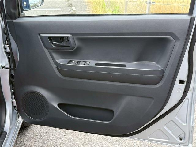 Ref:AUX-24567450 DAIHATSU MIRA E:S 2025 18 Ref:AUX-24567450 DAIHATSU MIRA E:S 2025 - Image 18