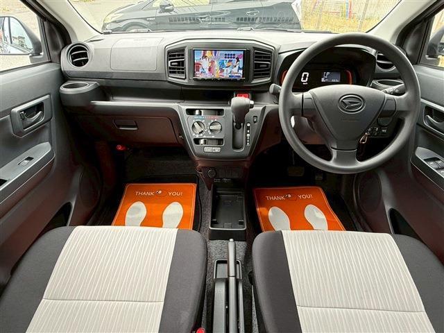 Ref:AUX-24567450 DAIHATSU MIRA E:S 2025 3 Ref:AUX-24567450 DAIHATSU MIRA E:S 2025 - Image 3