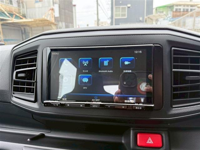 Ref:AUX-24567450 DAIHATSU MIRA E:S 2025 6 Ref:AUX-24567450 DAIHATSU MIRA E:S 2025 - Image 6