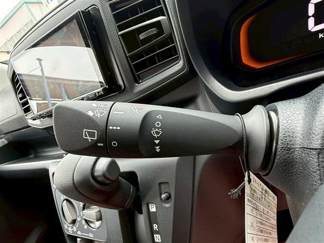 Ref:AUX-24567450 DAIHATSU MIRA E:S 2025 9 Ref:AUX-24567450 DAIHATSU MIRA E:S 2025 - Image 9