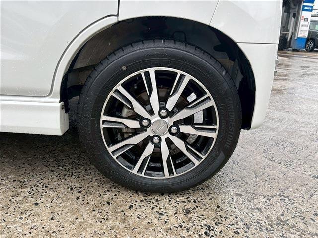 Ref:AUX-24567454 DAIHATSU ATRAI WAGON 2021 17 Ref:AUX-24567454 DAIHATSU ATRAI WAGON 2021 - Image 17