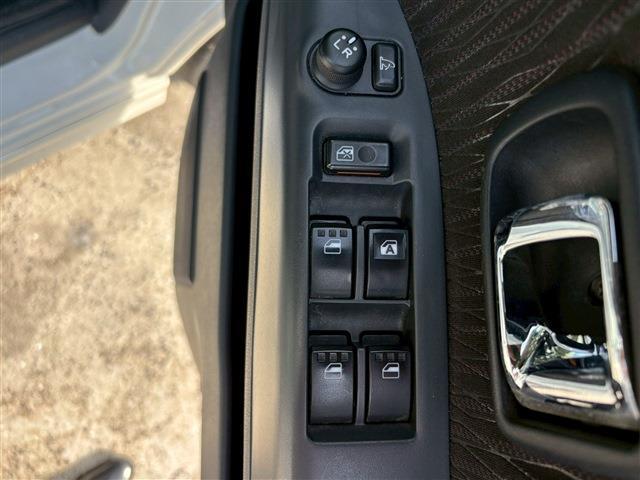 Ref:AUX-24567454 DAIHATSU ATRAI WAGON 2021 19 Ref:AUX-24567454 DAIHATSU ATRAI WAGON 2021 - Image 19