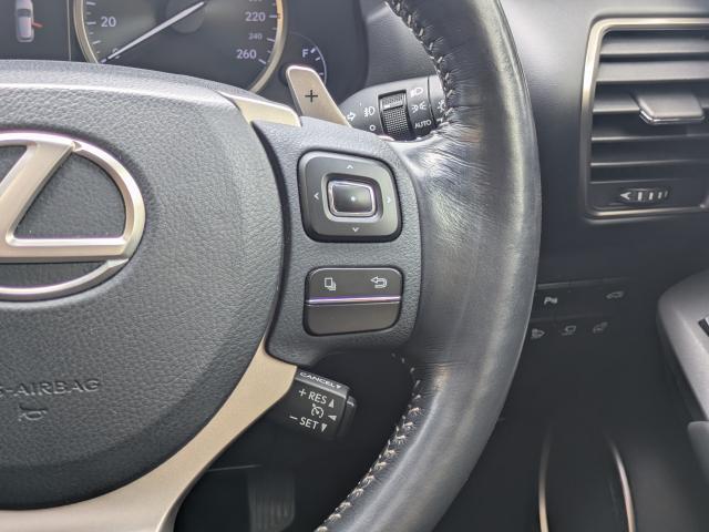 Ref:AUX-24568379 LEXUS NX 2015 15 Ref:AUX-24568379 LEXUS NX 2015 - Image 15