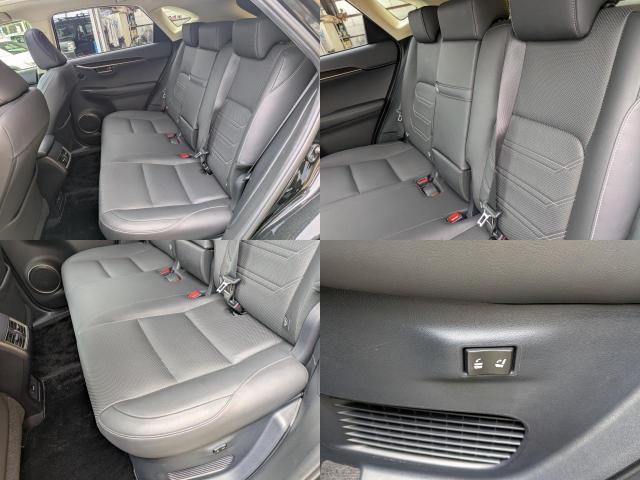 Ref:AUX-24568379 LEXUS NX 2015 19 Ref:AUX-24568379 LEXUS NX 2015 - Image 19