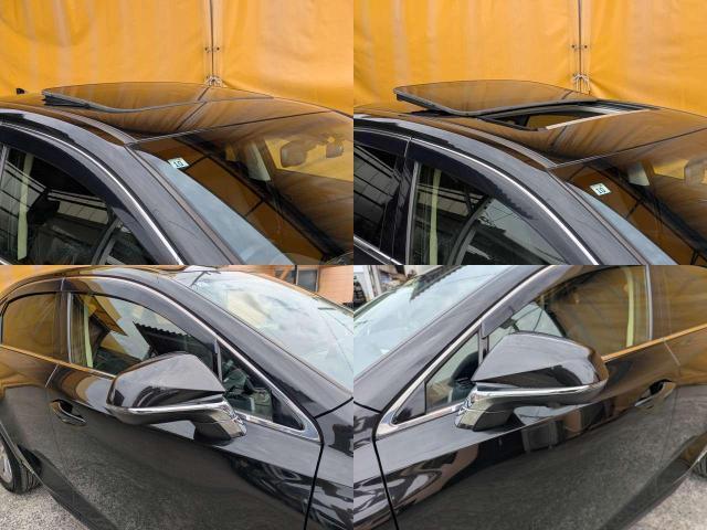 Ref:AUX-24568379 LEXUS NX 2015 7 Ref:AUX-24568379 LEXUS NX 2015 - Image 7