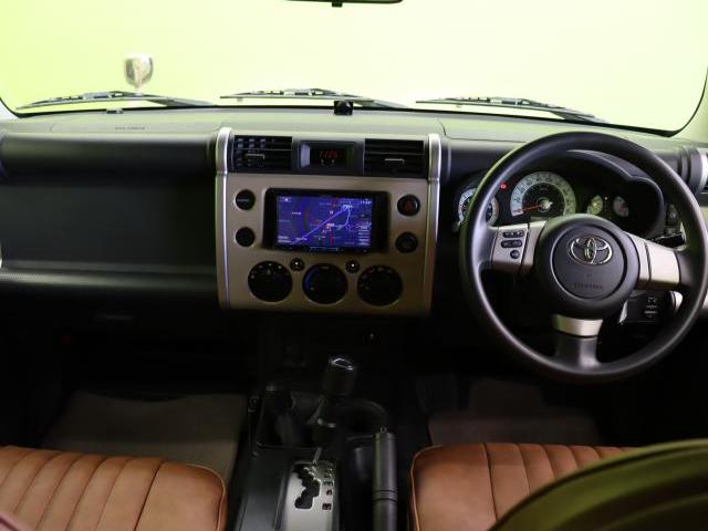 Ref:AUX-24576272 TOYOTA FJ CRUISER 2013 2 Ref:AUX-24576272 TOYOTA FJ CRUISER 2013 - Image 2