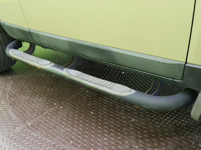 Ref:AUX-24576272 TOYOTA FJ CRUISER 2013 12 Ref:AUX-24576272 TOYOTA FJ CRUISER 2013 - Image 12