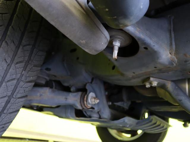 Ref:AUX-24576272 TOYOTA FJ CRUISER 2013 13 Ref:AUX-24576272 TOYOTA FJ CRUISER 2013 - Image 13