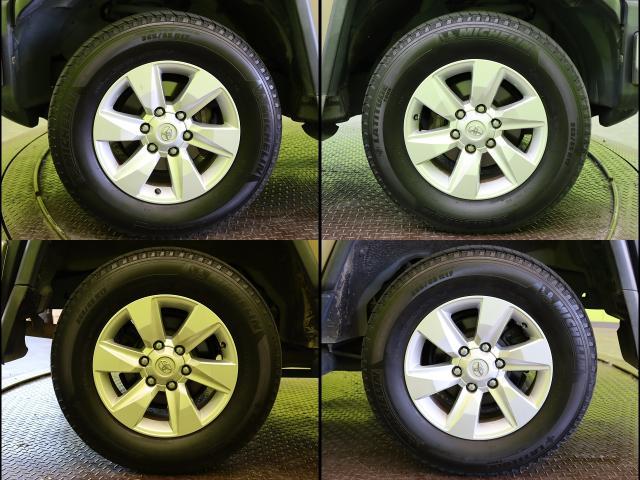 Ref:AUX-24576272 TOYOTA FJ CRUISER 2013 15 Ref:AUX-24576272 TOYOTA FJ CRUISER 2013 - Image 15