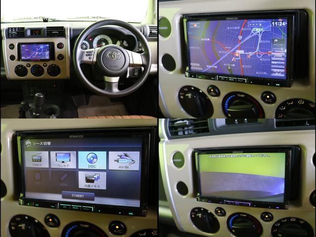 Ref:AUX-24576272 TOYOTA FJ CRUISER 2013 3 Ref:AUX-24576272 TOYOTA FJ CRUISER 2013 - Image 3