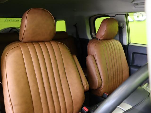 Ref:AUX-24576272 TOYOTA FJ CRUISER 2013 6 Ref:AUX-24576272 TOYOTA FJ CRUISER 2013 - Image 6