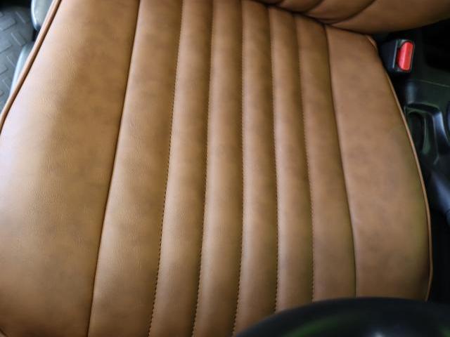 Ref:AUX-24576272 TOYOTA FJ CRUISER 2013 7 Ref:AUX-24576272 TOYOTA FJ CRUISER 2013 - Image 7