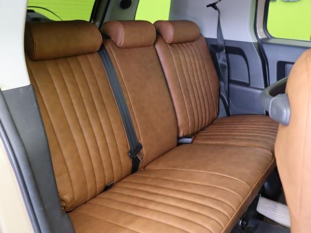 Ref:AUX-24576272 TOYOTA FJ CRUISER 2013 8 Ref:AUX-24576272 TOYOTA FJ CRUISER 2013 - Image 8