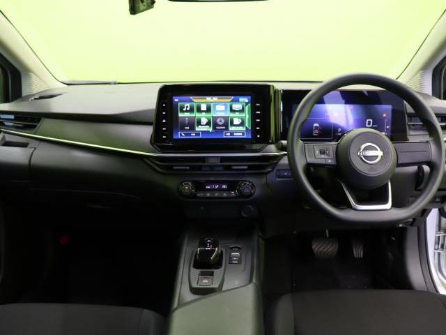 Ref:AUX-24576273 NISSAN NOTE 2022 2 Ref:AUX-24576273 NISSAN NOTE 2022 - Image 2