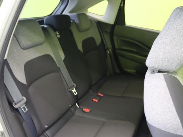 Ref:AUX-24576273 NISSAN NOTE 2022 11 Ref:AUX-24576273 NISSAN NOTE 2022 - Image 11