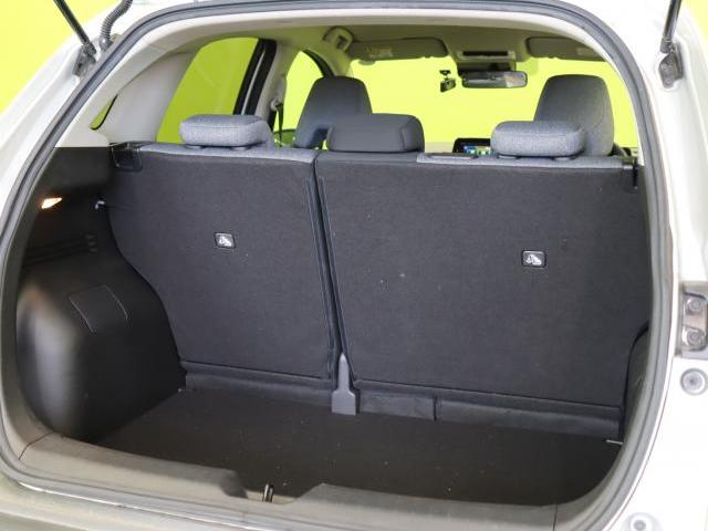 Ref:AUX-24576273 NISSAN NOTE 2022 12 Ref:AUX-24576273 NISSAN NOTE 2022 - Image 12