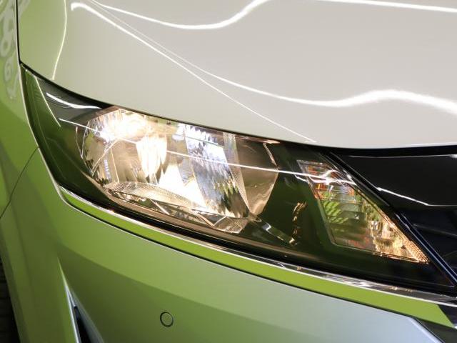 Ref:AUX-24576273 NISSAN NOTE 2022 13 Ref:AUX-24576273 NISSAN NOTE 2022 - Image 13