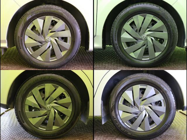 Ref:AUX-24576273 NISSAN NOTE 2022 15 Ref:AUX-24576273 NISSAN NOTE 2022 - Image 15