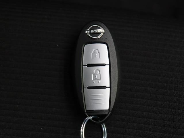 Ref:AUX-24576273 NISSAN NOTE 2022 5 Ref:AUX-24576273 NISSAN NOTE 2022 - Image 5