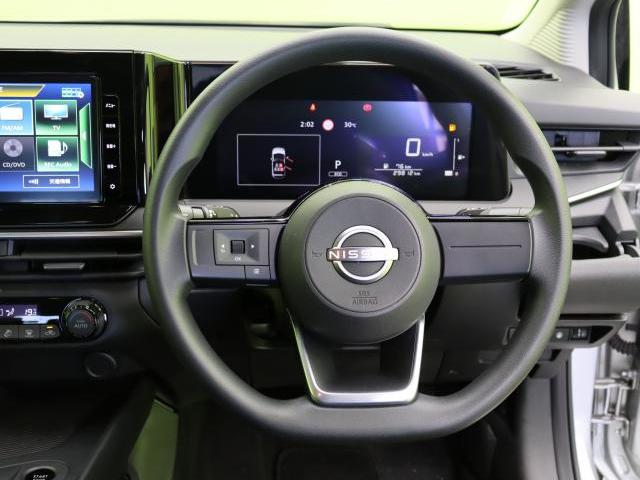 Ref:AUX-24576273 NISSAN NOTE 2022 7 Ref:AUX-24576273 NISSAN NOTE 2022 - Image 7