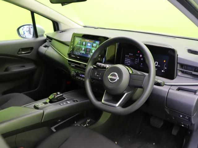 Ref:AUX-24576273 NISSAN NOTE 2022 8 Ref:AUX-24576273 NISSAN NOTE 2022 - Image 8