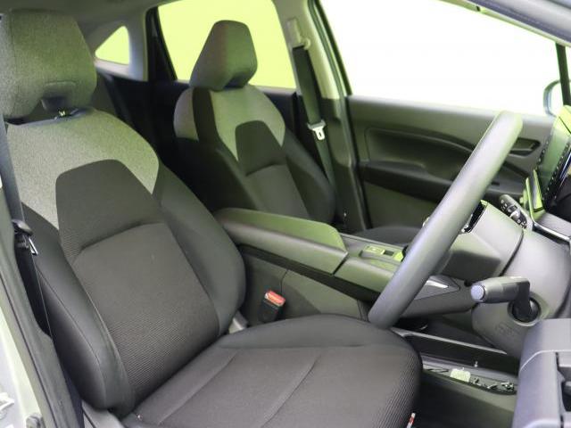 Ref:AUX-24576273 NISSAN NOTE 2022 9 Ref:AUX-24576273 NISSAN NOTE 2022 - Image 9