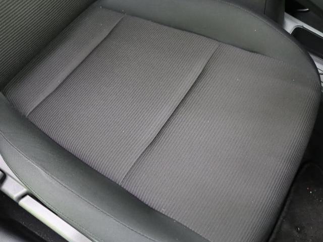 Ref:AUX-24576273 NISSAN NOTE 2022 10 Ref:AUX-24576273 NISSAN NOTE 2022 - Image 10