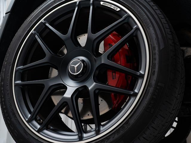 Ref:AUX-24576325 MERCEDES AMG G-CLASS 2021 12 Ref:AUX-24576325 MERCEDES AMG G-CLASS 2021 - Image 12