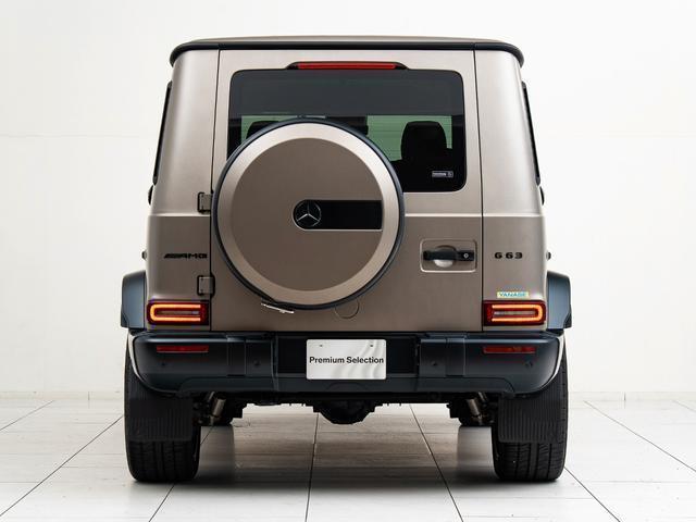Ref:AUX-24576325 MERCEDES AMG G-CLASS 2021 14 Ref:AUX-24576325 MERCEDES AMG G-CLASS 2021 - Image 14
