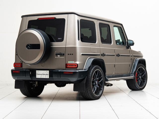 Ref:AUX-24576325 MERCEDES AMG G-CLASS 2021 15 Ref:AUX-24576325 MERCEDES AMG G-CLASS 2021 - Image 15