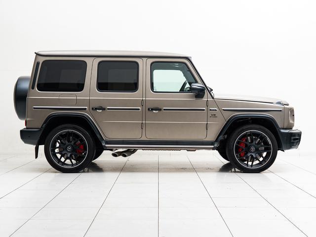 Ref:AUX-24576325 MERCEDES AMG G-CLASS 2021 16 Ref:AUX-24576325 MERCEDES AMG G-CLASS 2021 - Image 16