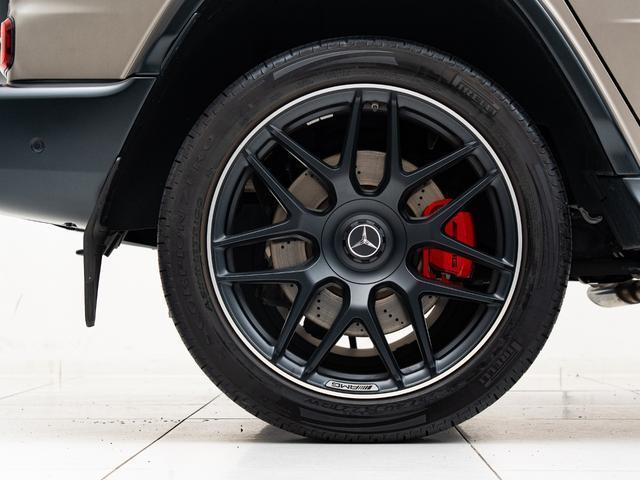 Ref:AUX-24576325 MERCEDES AMG G-CLASS 2021 17 Ref:AUX-24576325 MERCEDES AMG G-CLASS 2021 - Image 17