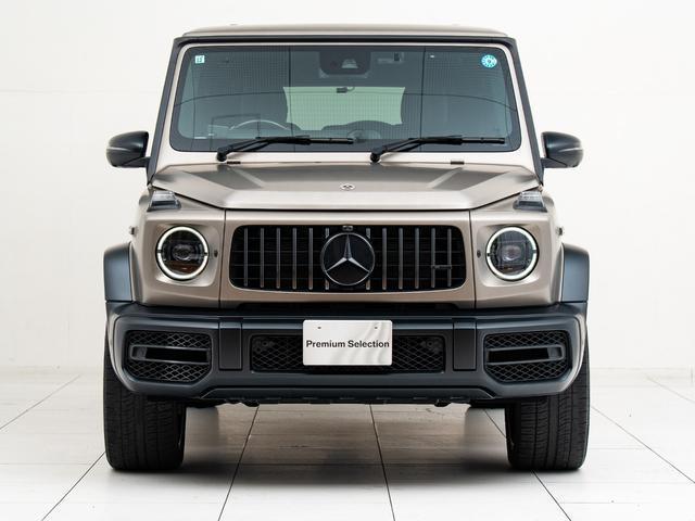 Ref:AUX-24576325 MERCEDES AMG G-CLASS 2021 5 Ref:AUX-24576325 MERCEDES AMG G-CLASS 2021 - Image 5