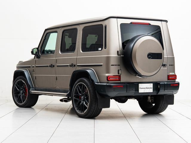 Ref:AUX-24576325 MERCEDES AMG G-CLASS 2021 10 Ref:AUX-24576325 MERCEDES AMG G-CLASS 2021 - Image 10