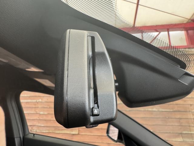 Ref:AUX-24578373 BMW X2 2019 13 Ref:AUX-24578373 BMW X2 2019 - Image 13