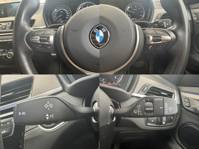 Ref:AUX-24578373 BMW X2 2019 15 Ref:AUX-24578373 BMW X2 2019 - Image 15