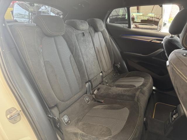 Ref:AUX-24578373 BMW X2 2019 17 Ref:AUX-24578373 BMW X2 2019 - Image 17