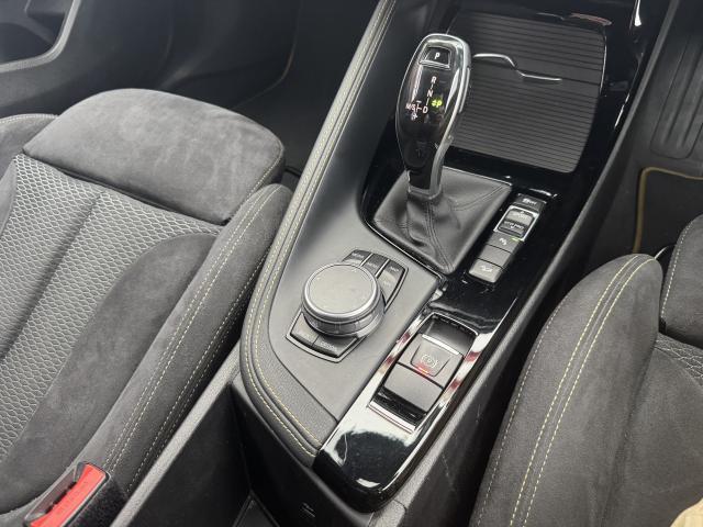 Ref:AUX-24578373 BMW X2 2019 18 Ref:AUX-24578373 BMW X2 2019 - Image 18