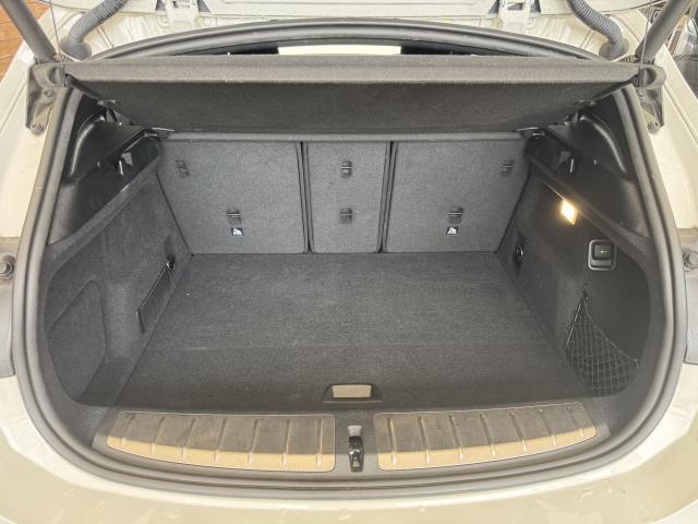 Ref:AUX-24578373 BMW X2 2019 19 Ref:AUX-24578373 BMW X2 2019 - Image 19