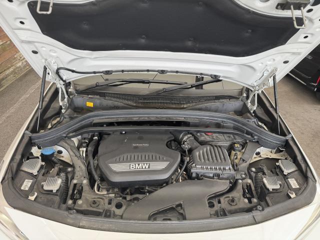 Ref:AUX-24578373 BMW X2 2019 20 Ref:AUX-24578373 BMW X2 2019 - Image 20
