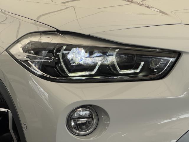 Ref:AUX-24578373 BMW X2 2019 6 Ref:AUX-24578373 BMW X2 2019 - Image 6