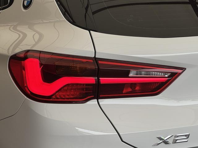 Ref:AUX-24578373 BMW X2 2019 7 Ref:AUX-24578373 BMW X2 2019 - Image 7